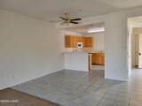3221 Tomahawk Dr - Photo 25