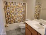 3221 Tomahawk Dr - Photo 27