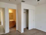 3221 Tomahawk Dr - Photo 29