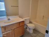 3221 Tomahawk Dr - Photo 30