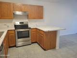 3221 Tomahawk Dr - Photo 4