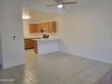 3221 Tomahawk Dr - Photo 7