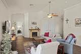 1270 Griffin Dr - Photo 10