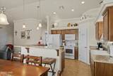 1270 Griffin Dr - Photo 13