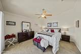 1270 Griffin Dr - Photo 16