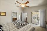 1270 Griffin Dr - Photo 17