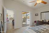 1270 Griffin Dr - Photo 18