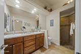 1270 Griffin Dr - Photo 19