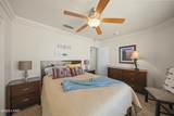 1270 Griffin Dr - Photo 22