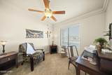 1270 Griffin Dr - Photo 23