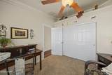1270 Griffin Dr - Photo 24