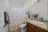 1270 Griffin Dr - Photo 25