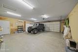 1270 Griffin Dr - Photo 26