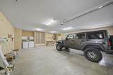 1270 Griffin Dr - Photo 27
