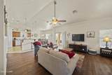 1270 Griffin Dr - Photo 6