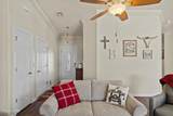1270 Griffin Dr - Photo 7