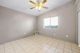 3486 Oro Grande Blvd - Photo 16