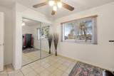 3486 Oro Grande Blvd - Photo 19