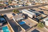 3486 Oro Grande Blvd - Photo 38