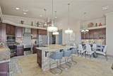 3511 Amberwood Pl - Photo 16