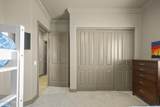 3511 Amberwood Pl - Photo 32