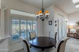 417 Buckskin Dr - Photo 11