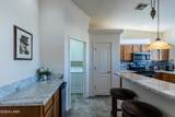 417 Buckskin Dr - Photo 13