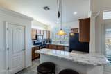 417 Buckskin Dr - Photo 14