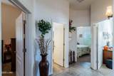 417 Buckskin Dr - Photo 18