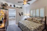 417 Buckskin Dr - Photo 19