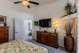 417 Buckskin Dr - Photo 20