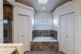 417 Buckskin Dr - Photo 21