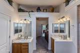 417 Buckskin Dr - Photo 22