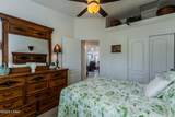 417 Buckskin Dr - Photo 27