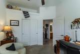 417 Buckskin Dr - Photo 30