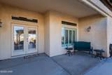 417 Buckskin Dr - Photo 33