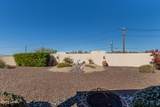 417 Buckskin Dr - Photo 35