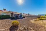 417 Buckskin Dr - Photo 37