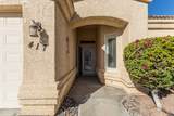 417 Buckskin Dr - Photo 4