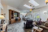 417 Buckskin Dr - Photo 9