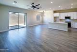 3540 Kauai Ct - Photo 8