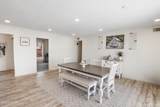 2818 Weekender Ln - Photo 10