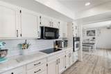 2818 Weekender Ln - Photo 11
