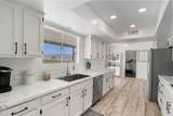 2818 Weekender Ln - Photo 12