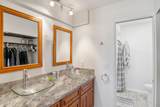 2818 Weekender Ln - Photo 19