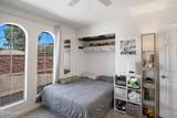 2818 Weekender Ln - Photo 21