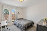 2818 Weekender Ln - Photo 23