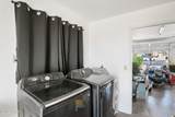 2818 Weekender Ln - Photo 29