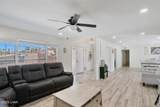 2818 Weekender Ln - Photo 6