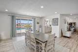 2818 Weekender Ln - Photo 8